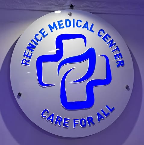 Med