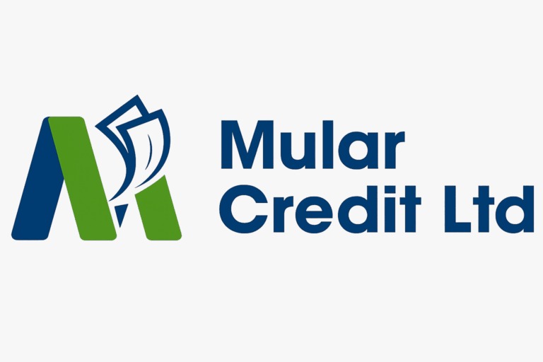 Mular